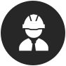 Icon Operator