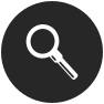 icon KYC