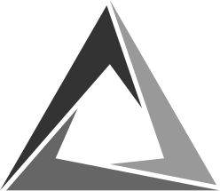 logo starboard