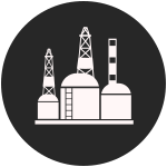 Icon Process 3